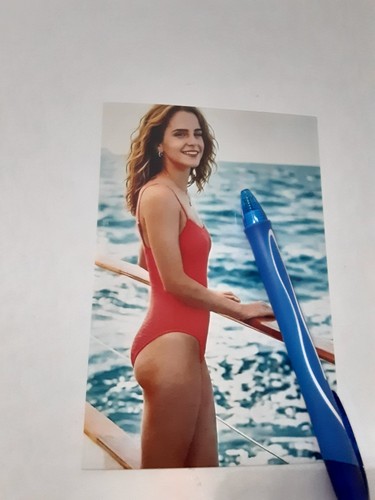 Emma watson beautiful - emma,