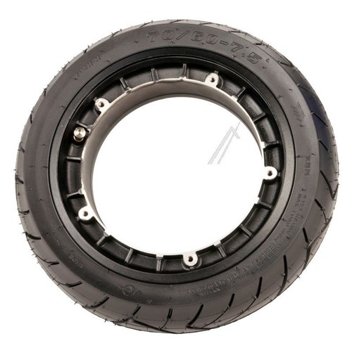 Segway max quick - segway,