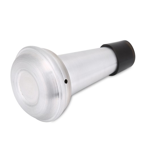 Aluminum alloy rubber - alloy, &