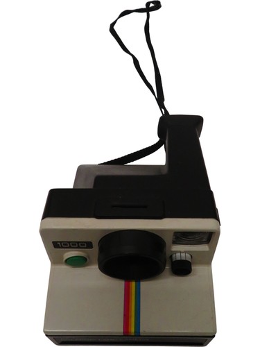 Polaroid 1000 land - polaroid,