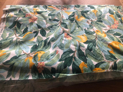 Vintage 1970s anne robert - vintage, &