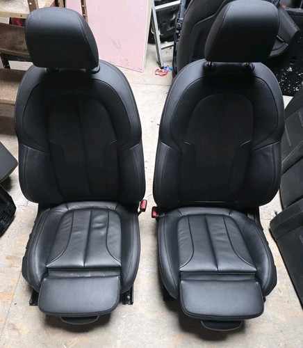 2019 2025 bmw series - 1, f40