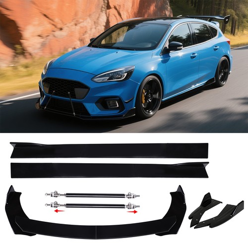 For ford focus mk7 - mk7.3, fiesta
