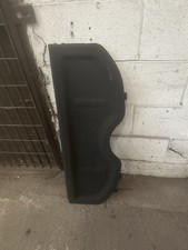 2011-2015 KIA PICANTO MK2 BEG