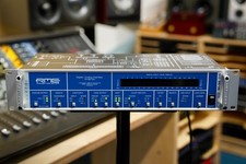 RME M-32 DA
