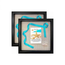 Shadow Box (2-Packs) Various