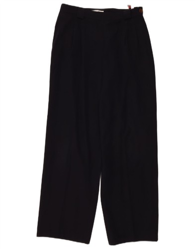 Windsmoor womens pegged suit - windsmoor,