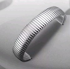 20mm Expanding Watch Strap