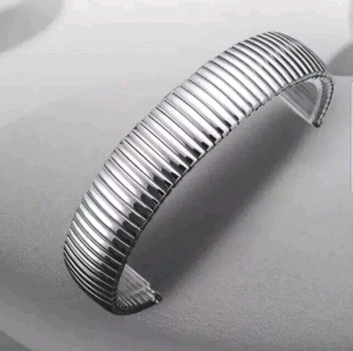 20mm expanding watch - expanding,