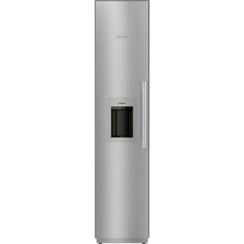 Miele f2472sf inch wide - miele,