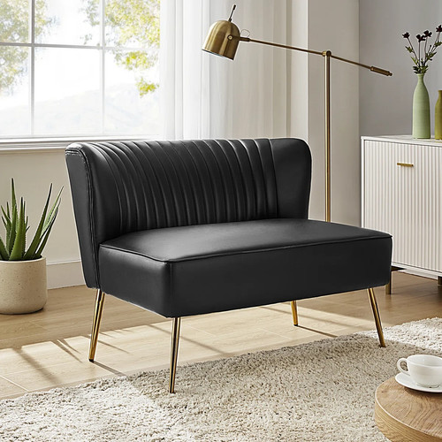 Compact mid century modern - compact,