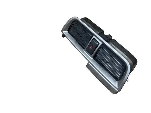 Subaru 2003 2005 - blobeye, vents