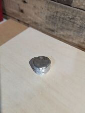 Pewter - 150-175g , Ingots 
