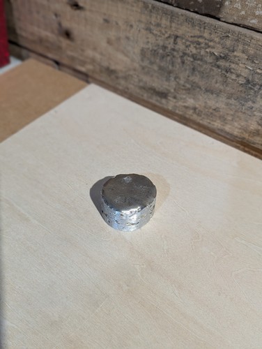 Pewter 150 175g - -, ,
