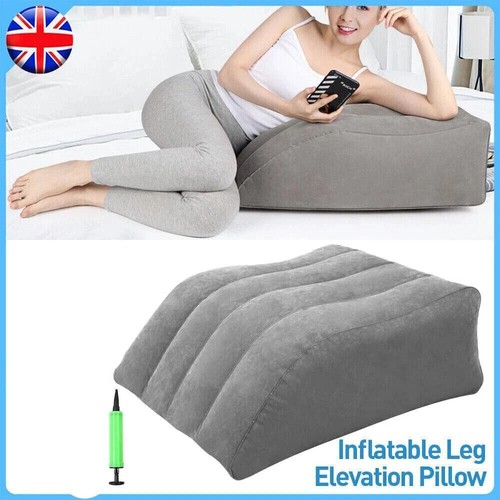 Large inflatable elevation - large,