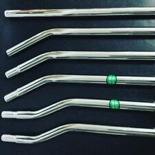 OLD SCHOOL BMX SEAT POST