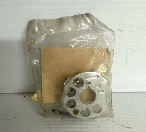 Bosch contact breaker - bosch,