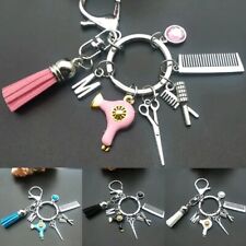Hairdresser Gift Hair Stylist