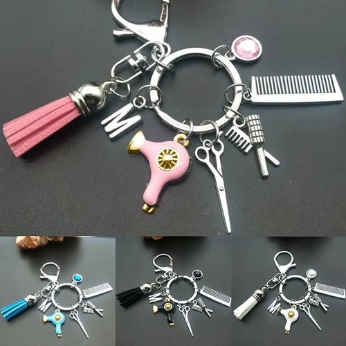 Hairdresser gift hair - hairdresser, stylist