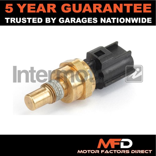 Fits ford transit escort - transit,