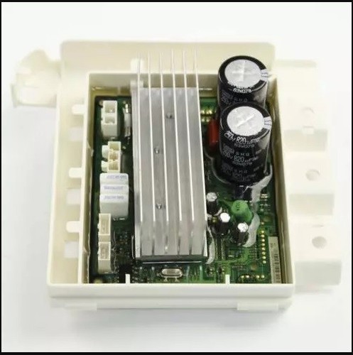 Genuine samsung dc9201378a - genuine, /