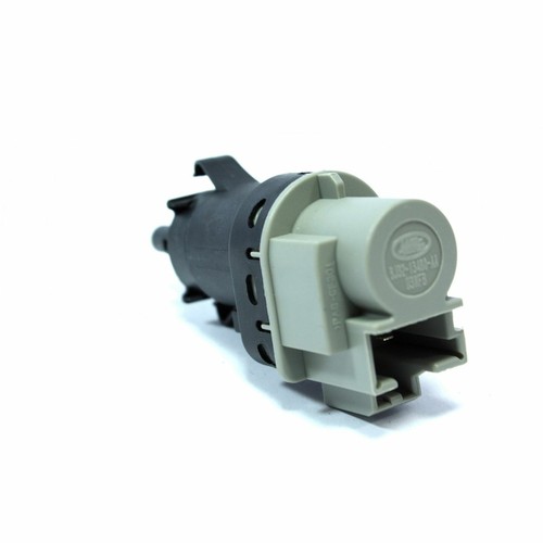 For land rover freelander - land,