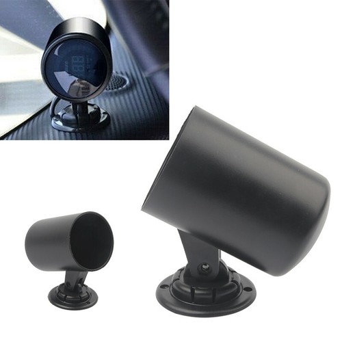 Car 52mm gauge cup - car, mount
