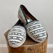 NEW COBRA SOCIETY Molly Wool