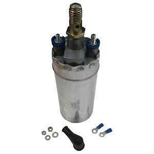 Fuel pump for - fuel,