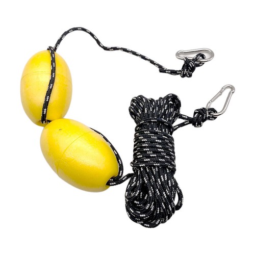 Kayak tow rope - kayak, boating