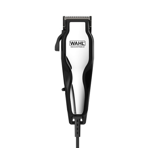 Wahl 79524 800 corded chrome - 79524-800,