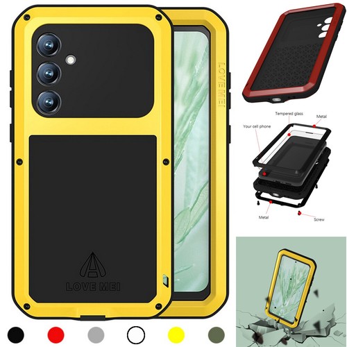 Full body shockproof case for - body,