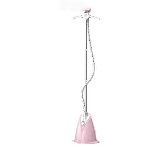 New havells delite - havells,