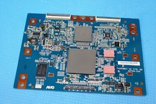 T-CON LVDS 42T09-C04 T420HW07 V2 TX-5546T07C09 FOR TECHNIKA LCD46-270 TV