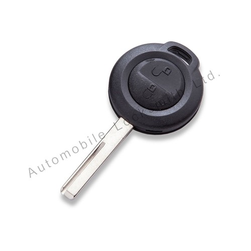 For mitsubishi colt - for,