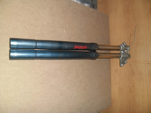 Motoroma mrx125 front - front, usd