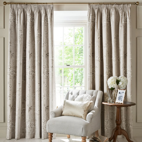Laura ashley natural - laura,