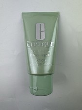 Clinique Stop Signs Hand