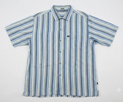 The north face series shirt - north,