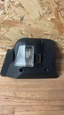 BMW 3 Series E46 Passenger Rear Interior Light 7165973
