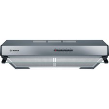 Bosch Series 4 60cm Visor Hood