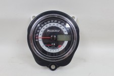  Triumph Thunderbird 1600 1700