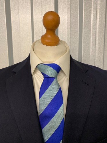 Mens elegant ede - elegant,