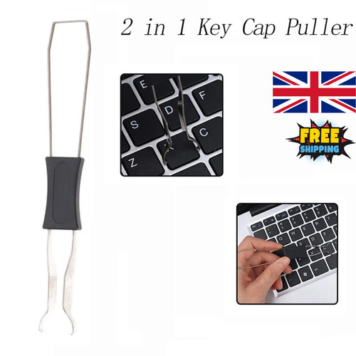 Keycap switch puller - in,