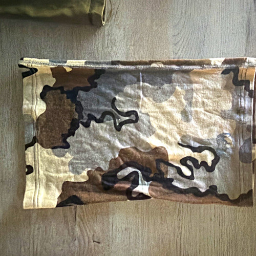 Kuiu men camouflage knit - kuiu,