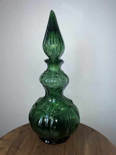 Empoli emerald green corset - empoli,