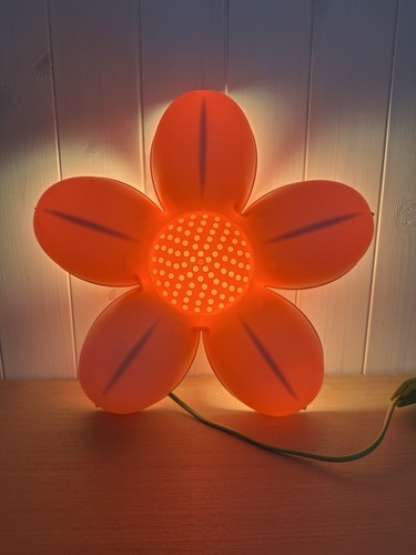 Ikea smila blomma - pink, flower