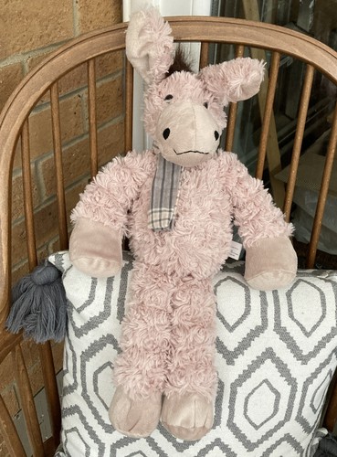Wilberry donkey soft - wilberry,