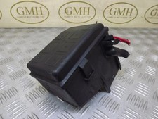 Vauxhall Astra G Under Bonnet Engine Bay Fuse Box 1.7 Diesel 1998-2006S