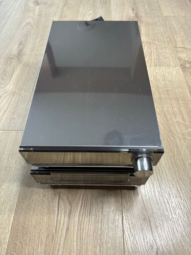 Panasonic dt100 dvd - sa-dt100, home